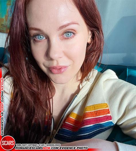 maitland naked picture|Maitland Ward Pictures Search (209 galleries)